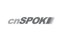 cnspoke