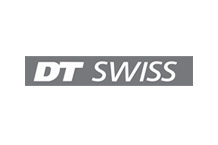 dtswiss