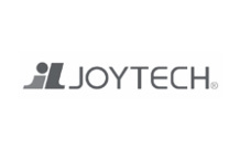 joytech