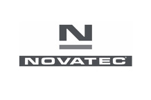 novatec