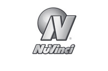 nuvinci