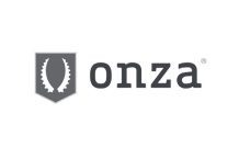 onza