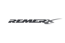 remerx