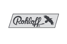 rohloff