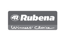 rubena