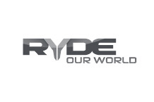 ryde