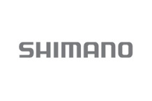 shimano
