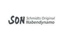 son