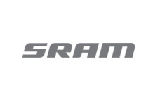 sram