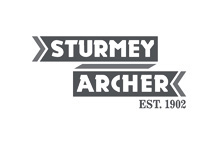 sturmey