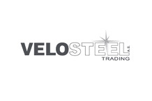 velosteel